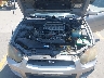 JF1GG29635G****** Reparables 2005 Subaru Impreza en Fremont