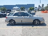JF1GG29635G****** Usados 2005 Subaru Impreza en Estado de California