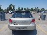 JF1GG29635G****** Destrozados 2005 Subaru Impreza