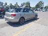 JF1GG29635G****** Salvamento y Destrozados 2005 Subaru Impreza en Estado de California