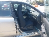 JF1GG29635G****** Usados y Reparables 2005 Subaru Impreza en Estado de California