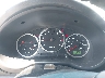 JF1GG29635G****** Salvamento 2005 Subaru Impreza en Fremont