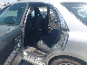 JF1GG29635G****** Destrozados 2005 Subaru Impreza en Fremont