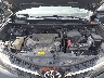 2T3RFREV4FW****** Repairable 2015 Toyota RAV4 in Taunton