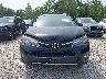 2T3RFREV4FW****** Wrecked 2015 Toyota RAV4 in Massachusetts State