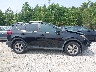 2T3RFREV4FW****** Used 2015 Toyota RAV4 in Massachusetts State