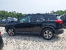 2T3RFREV4FW****** Repairable 2015 Toyota RAV4 in Massachusetts State