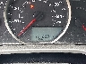2T3RFREV4FW****** Salvage 2015 Toyota RAV4