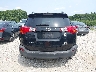 2T3RFREV4FW****** Wrecked 2015 Toyota RAV4