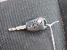 2T3RFREV4FW****** Salvage 2015 Toyota RAV4 in Massachusetts State