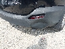 2T3RFREV4FW****** Used 2015 Toyota RAV4