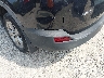 2T3RFREV4FW****** Repairable 2015 Toyota RAV4