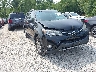 2T3RFREV4FW****** Salvage and Wrecked 2015 Toyota RAV4 in Taunton