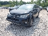2T3RFREV4FW****** Used and Repairable 2015 Toyota RAV4 in Taunton