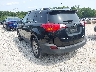 2T3RFREV4FW****** Salvage and Repairable 2015 Toyota RAV4 in Taunton