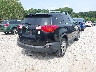 2T3RFREV4FW****** Salvage and Wrecked 2015 Toyota RAV4 in Massachusetts State