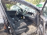 2T3RFREV4FW****** Used and Repairable 2015 Toyota RAV4 in Massachusetts State
