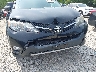 2T3RFREV4FW****** Salvage and Repairable 2015 Toyota RAV4 in Massachusetts State