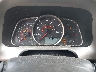 2T3RFREV4FW****** Salvage 2015 Toyota RAV4 in Taunton