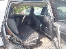 2T3RFREV4FW****** Wrecked 2015 Toyota RAV4 in Taunton