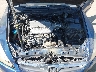 1HGCM66546A****** Repairable 2006 Honda Accord in North Hollywood