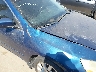 1HGCM66546A****** Used 2006 Honda Accord in California State