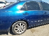 1HGCM66546A****** Repairable 2006 Honda Accord in California State