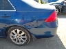 1HGCM66546A****** Salvage 2006 Honda Accord