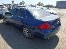 1HGCM66546A****** Salvage and Repairable 2006 Honda Accord in North Hollywood