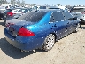 1HGCM66546A****** Salvage and Wrecked 2006 Honda Accord in California State