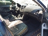 1HGCM66546A****** Used and Repairable 2006 Honda Accord in California State