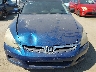 1HGCM66546A****** Salvage and Repairable 2006 Honda Accord in California State