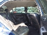 1HGCM66546A****** Wrecked 2006 Honda Accord in North Hollywood