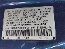 1HGCM66546A****** Used 2006 Honda Accord in North Hollywood