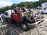 1HTKHPVM3KH****** Salvamento y Destrozados 2019 GMC GM515 en Specialty Division