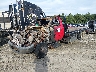 1HTKHPVM3KH****** Usados y Reparables 2019 GMC GM515 en Specialty Division