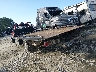1HTKHPVM3KH****** Salvamento y Reparables 2019 GMC GM515 en Specialty Division