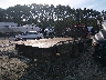1HTKHPVM3KH****** Salvamento y Destrozados 2019 GMC GM515 en Estado de Georgia