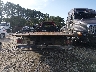 1HTKHPVM3KH****** Destrozados 2019 GMC GM515 en Specialty Division