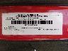 1HTKHPVM3KH****** Usados 2019 GMC GM515 en Specialty Division