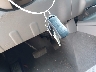 1N6AD07W77C****** Salvage 2007 Nissan Frontier in Massachusetts State