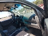1N6AD07W77C****** Used and Repairable 2007 Nissan Frontier in Massachusetts State