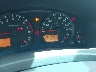 1N6AD07W77C****** Salvage 2007 Nissan Frontier in Taunton