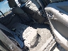 1N6AD07W77C****** Wrecked 2007 Nissan Frontier in Taunton