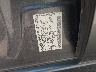 1N6AD07W77C****** Used 2007 Nissan Frontier in Taunton