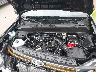 3FTTW8G91PR****** Repairable 2023 Ford Maverick in Cleveland