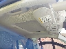 3FTTW8G91PR****** Salvage 2023 Ford Maverick in Ohio State