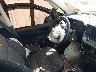 3FTTW8G91PR****** Wrecked 2023 Ford Maverick in Ohio State