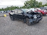 3FTTW8G91PR****** Salvage and Wrecked 2023 Ford Maverick in Cleveland