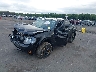 3FTTW8G91PR****** Used and Repairable 2023 Ford Maverick in Cleveland